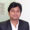 Rocky review on Booking System Script in core PHP