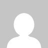 Ronaldtup review on Booking System Script in core PHP