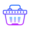 Support Ecommerce / We will manage / design your wix website