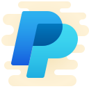 Support PayPal / We will manage / design your wix website