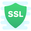 Support SSL / We will manage / design your wix website