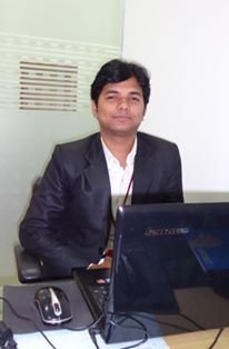 Hire Siddharth Singh, for just 12$ signing amount