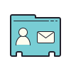 We will manage / design your WIX website product help