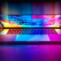 Web developer php and laravel Blog Post on Sand It Solution