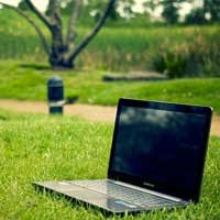 Programming Language in Web Development Blog Post on Sand It Solution