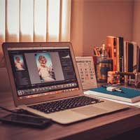 How to Improve Your Website or App with a UX Designer/Developer