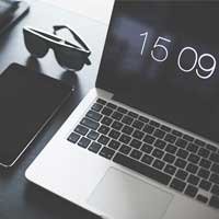 HTML vs JavaScript Which Should You Learn? Blog Post on Sand It Solution