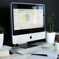 How to Become a Web Analyst Blog Post on Sand It Solution