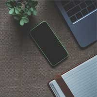 How to Become a Technical Consultant Blog Post on Sand It Solution