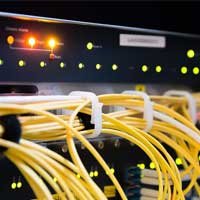 Computer Engineering Technology Blog Post on Sand It Solution