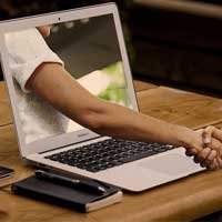 How to Boost Your Critical Thinking and Problem-Solving Skills Blog Post on Sand It Solution