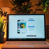 How to Make Unlimited Websites for Your Business with SAND IT SOLUTION Blog Post on Sand It Solution