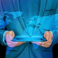 How to Build a Website that Grows with Your Business with SAND IT SOLUTION Blog Post on Sand It Solution