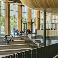How to Make a Great App for Your School Business with SAND IT SOLUTION Blog Post on Sand It Solution