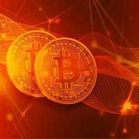 How to Make a Great App for Your Crypto Business with SAND IT SOLUTION Blog Post on Sand It Solution