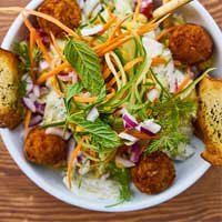 Restaurant Application Blog Post on Sand It Solution