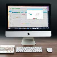 Web Programmer vs Web Application Developer: How to Choose and Become One? Blog Post on Sand It Solution