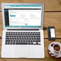 HTML Title Tags What They Are and Why They Matter Blog Post on Sand It Solution