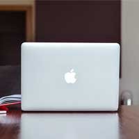 How to Speed Up Your Website and Boost Your Performance Blog Post on Sand It Solution