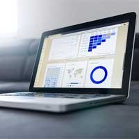 What are titles and meta descriptions? Blog Post on Sand It Solution