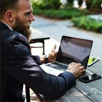 How to Create a Perfect Website Blog Post on Sand It Solution