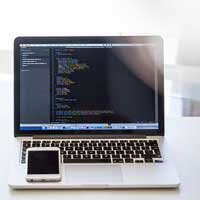 How to Make a Website with HTML, CSS, and Pages Blog Post on Sand It Solution