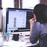 Beginner's Guide to Website Design and Development Blog Post on Sand It Solution