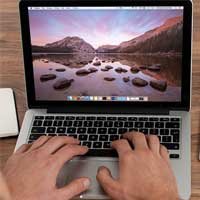 Python or HTML Which One is Better for Web Development? Blog Post on Sand It Solution