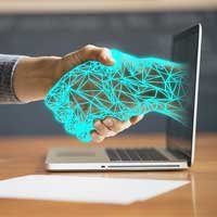 How to Make a Website with WordPress Blog Post on Sand It Solution