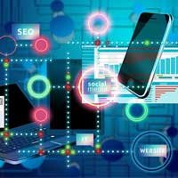 What Exactly is Web Development? Blog Post on Sand It Solution
