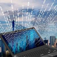 Networks and System Administration Blog Post on Sand It Solution
