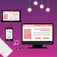 Learning and Development Specialist Blog Post on Sand It Solution