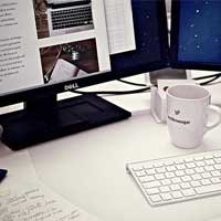 How to Make a Good Website for Your Business Blog Post on Sand It Solution