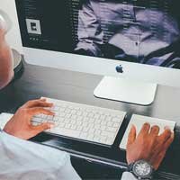 Create and Develop Modern Websites Blog Post on Sand It Solution