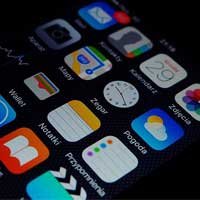 How to Make Amazing Mobile Apps for Your Business with SAND IT SOLUTION Blog Post on Sand It Solution