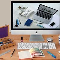 Benefits of having a website for your business Blog Post on Sand It Solution