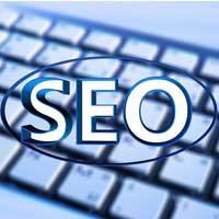 SEO Skills You Need to Succeed Blog Post on Sand It Solution