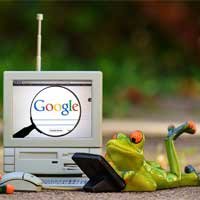 How to Make a Website From Scratch A Beginner's Guide Blog Post on Sand It Solution