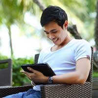 How to Know the Difference Between Article and Website Title Blog Post on Sand It Solution