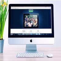 How to Optimize Your Website Title Tags Blog Post on Sand It Solution