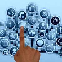 Information Technology vs Computer Science Blog Post on Sand It Solution
