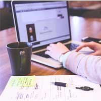 How to Make an Online Shop with HTML, CSS, and JavaScript Blog Post on Sand It Solution