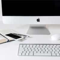 Create a Modern Website Blog Post on Sand It Solution