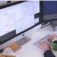 Create High Quality Website Blog Post on Sand It Solution