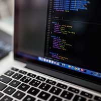 Choose the Perfect Website for Your Business Blog Post on Sand It Solution