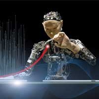 How to Do SEO Crawl Analysis and Why it is Good Blog Post on Sand It Solution