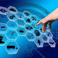 What is Dataset Search and How to Use It Blog Post on Sand It Solution