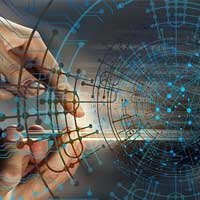 Log file analysis for SEO is the way of seeing how search engines go to and scan your website and getting important information. Blog Post on Sand It Solution