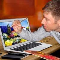 The Right Type Of Website For Your Business Blog Post on Sand It Solution