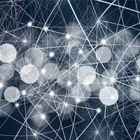 How secure is Laravel sanctum? blog and post on sand it solution